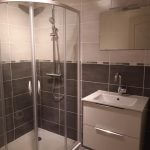 plombier Carhaix-Plouguer salle de bain