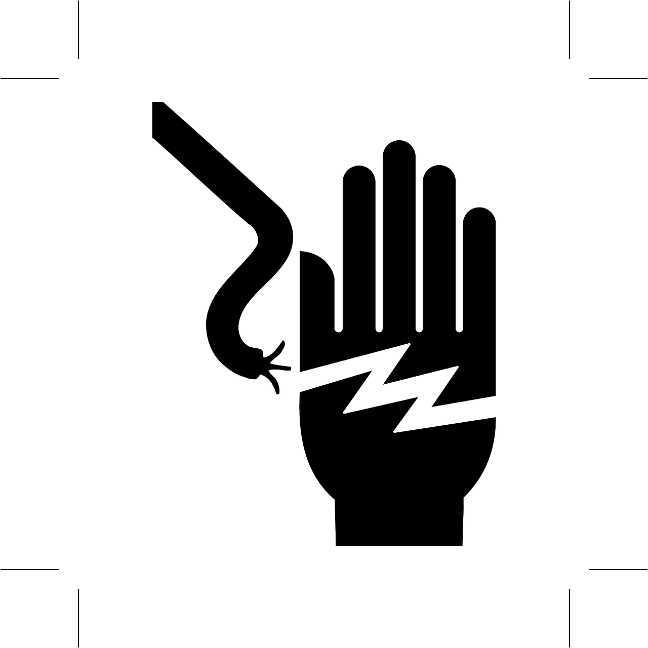 logo mise aux normes électriques